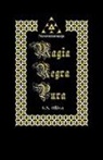 G. S. Oliva, Oliva G. S. Oliva, G.s. Oliva, Gregorio Oliva Zelada - Maxja Negra Pura - Nerometamaxja