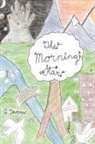 G. Davidson - The Morning Star