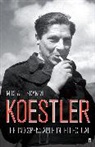 Michael Scammell, Professor Michael Scammell - Koestler : The indispensable intellectual
