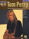 Not Available (NA) - Tom Petty