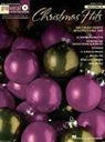 Hal Leonard Publishing Corporation (COR), Hal Leonard Publishing Corporation - Christmas Hits