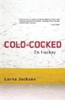Lorna Jackson - Cold-Cocked