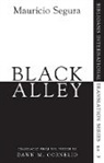 Mauricio Segura - Black Alley