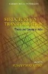 Sheena Jain, Sheena ( Jain, Shobhita Jain, Shobhita ( Jain, Cherian Joseph, Cherian ( Joseph... - Structure and Transformation