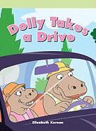 Elizabeth Kernan - Dolly Takes a Drive