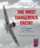 Stephen Bungay - Most Dangerous Enemy