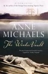 Anne Michaels, Michaels Anne - The Winter Vault