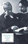 Amelia Opie, Amelia Alderson Opie, Anne McWhir - Adeline Mowbray 1805