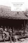 Stowe, Harriet Beecher Stowe, Professor Harriet Beecher Stowe, Christopher G Diller, Christopher G. Diller - Uncle Toms Cabin 1852