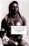 James Fenimore Cooper, Jam Fenimore Cooper, Paul C. Gutjahr - Last of the Mohicans 1826