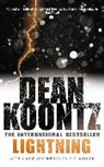 Dean Koontz, Dean R. Koontz - Lightning