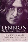 Ray Coleman - John Lennon