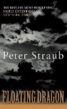 Peter Straub - Floating Dragon