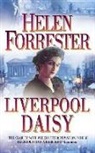 Helen Forrester - Liverpool Daisy