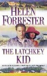 Helen Forrester - The Latchkey Kid