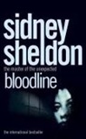 Sidney Sheldon - Bloodline