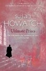 Susan Howatch - Ultimate Prizes