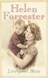 Helen Forrester - Liverpool Miss