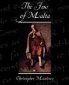 Christopher Marlowe - The Jew of Malta