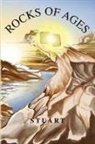 Stuart - Rocks of Ages
