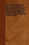 Anon, Anon. - God's Laws of Healing for Spirit, Soul a