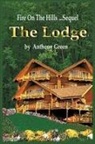 Anthony Green - The Lodge