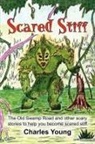 Charles Young, Charles Jr. Young - Scared Stiff