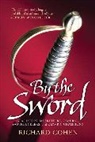 Cohen, Richard Cohen - By the Sword