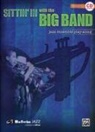 Alfred Publishing (EDT) - Sittin' in With the Big Band for Trumpet