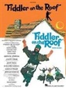 Sheldon (EDT)/ Bock Harnick, Unknown - Fiddler on the Roof