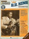B.B. (CRT) King, B.B. (Riley) King, B. B. King - B.b. King