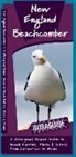 James Kavanagh, Waterford Press, Raymond Leung, Steve Patton - New England Beachcomber