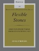 Anna Stroulia - Flexible Stones