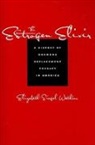 Elizabeth Siegel Watkins, Elizabeth Siegel (Dean Watkins - The Estrogen Elixir