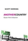 Scott Herring - Another Country