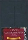 Not Available (NA), Oxford University Press, Oxford University Press - The Book of Common Prayer 1979