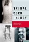 Anders Holtz, MD Holtz, Anders Holtz MD, Holtz MD Anders, MD Levi, Richard Levi MD - Spinal Cord Injury