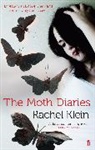 Rachel Klein - The Moth Diaries