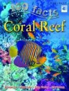 Camilla de la Bedoyere, Miles Kelly - 100 Facts Coral Reef