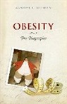 Sander L. Gillman, Sander L Gilman, Sander L. Gilman - Obesity