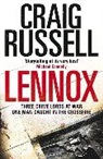 Quercus, Craig Russell - Lennox