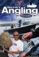 &amp;apos, Jim donnell, O&amp;apos, Jim O'Donnell, Jim O''donnell - Rya Boat Angling Explained