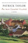 Patrick Taylor - Irish Country Village