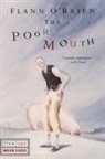 Flann Brien, O&amp;apos, Flann O’Brien, Flann Oâ€™Brien, Flann OâEUR(TM)Brien, Flann O'Brien... - Poor Mouth
