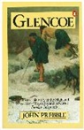 J. Prebble, John Prebble, Prebble John - Glencoe