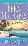 Fern Michaels - Captive Secrets