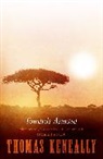 Thomas Keneally, Keneally Thomas - Towards Asmara