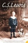 A. N. Wilson, A.N. Wilson - C.S. Lewis: A Biography / 2nd Edition