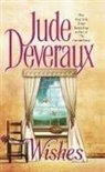 Jude Deveraux - Wishes