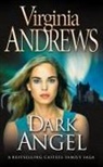 Virginia Andrews, Virginia C. Andrews, Andrews Virginia - Dark Angel